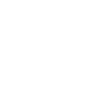 Abholservice