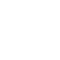 Bäckerei