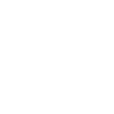 Vorkühlen von Getränken 