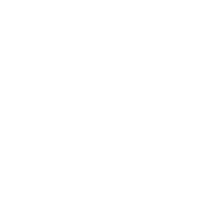 Kunden WC