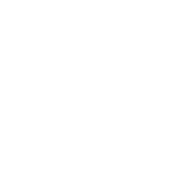 Lieferservice