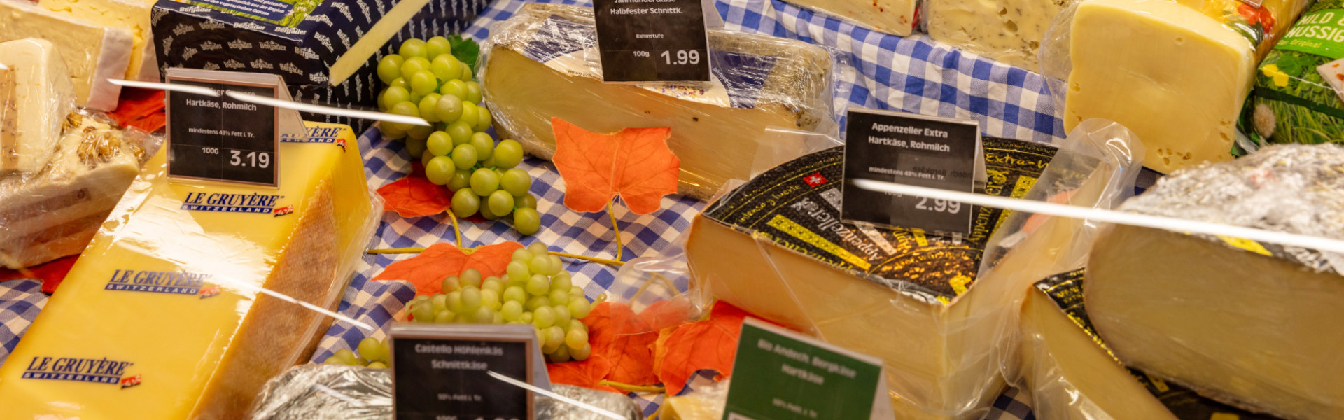 Käse Käse